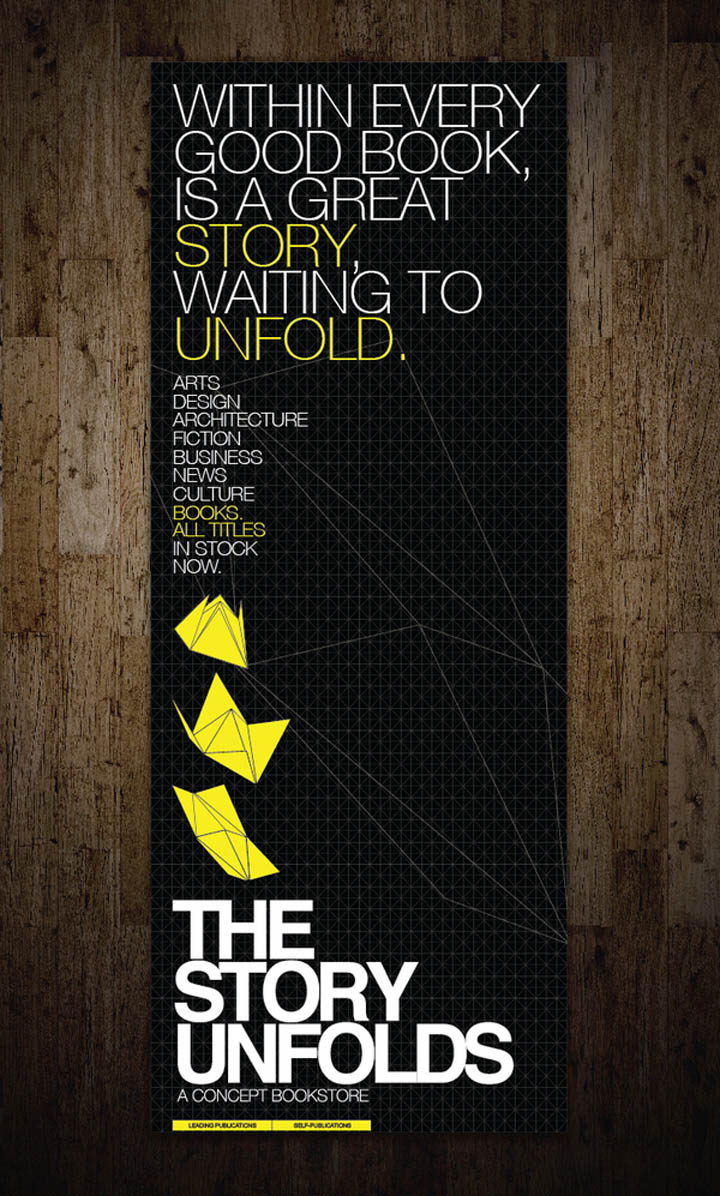 38_The-Story-Unfolds-store-design-branding-by-Leong-Huang-Zi-10.jpg