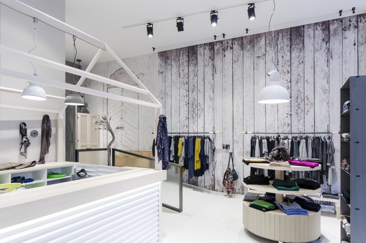 43_Fashion-store-by-Studio-Isacco-Brioschi-Bergamo-Italy-08.jpg