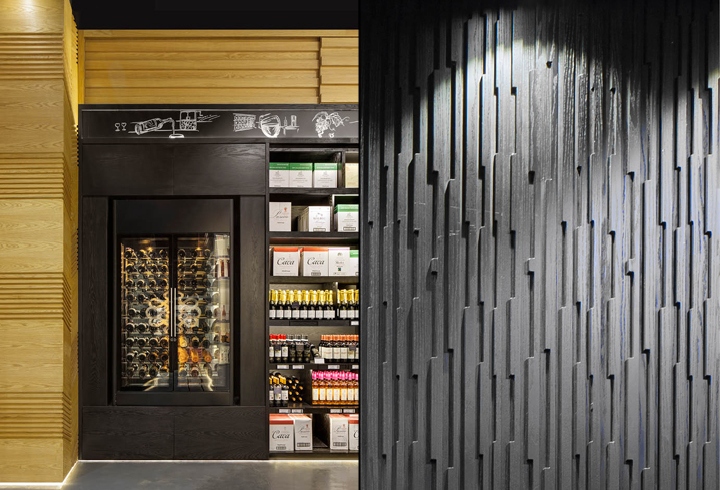 47_Peninsula-Store-by-ARRCC-Cape-Town-South-Africa20.jpg