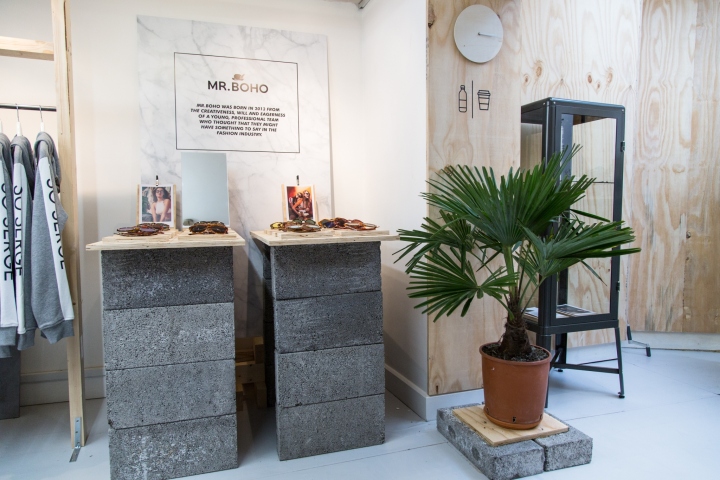49_Serge-DeNimes-Pop-up-Store-2016-by-SFD-London-UK-06.jpg