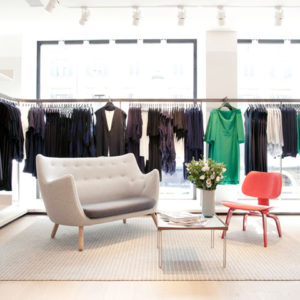 59_COS-store-Milan-300x300.jpg