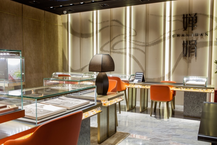 62_Chan-Juan-Jewelry-Store-by-Shangyuan-Art-Design7-Shenzhen-China22.jpg