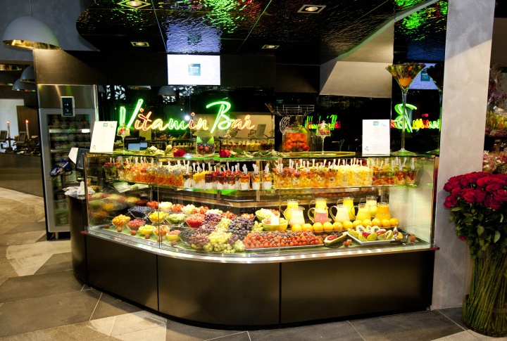 79_MERKUR-High-market-flagship-store-Vienna-04.jpg