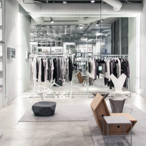 1588_Minimum-Concept-Store-Aarhus-1-300x300.jpg