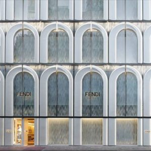 3057_Fendi-flagship-store-Tokyo-Japan-1-300x300.jpg