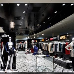 4234_Salire-store-by-Switch-lab-Osaka-Japan-300x300.jpg