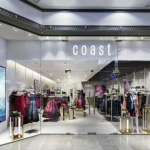 4808_Coast-store-by-Checkland-Kindleysides-Newcastle-UK-300x300.jpg