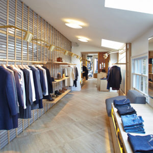6538_APC-store-by-Laurent-Deroo-London-UK-300x300.jpg
