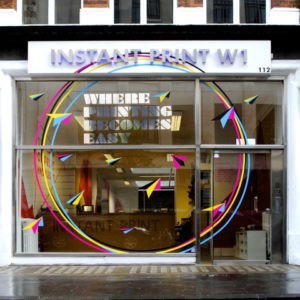 7350_Instant-Print-W1-Store-by-SFD-London-UK-300x300.jpg