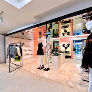 7949_MSGM-Store-by-Massimo-Giorgetti-Hong-Kong-China-300x300.jpg