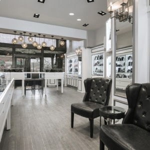 8153_Star-Jewelers-Store-by-Nvironment-Columbus-Ohio-300x300.jpg