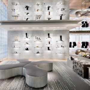 8795_Dior-flagship-store-by-Peter-Marino-Tokyo-Japan-300x300.jpg