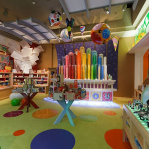 10137_Jou-Jou-toy-store-by-Watts-Architects-Salt-Lake-City-Utah-300x300.jpg