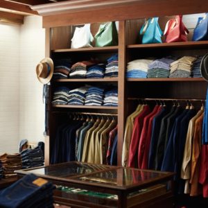 10889_Freemans-Sporting-Club-store-Tokyo-300x300.jpg