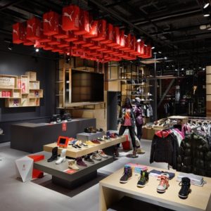 11211_Puma-premium-store-by-Plajer-Franz-Studio-Osaka-300x300.jpg