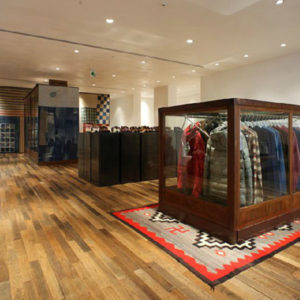 12532_F-I-L-store-Sendai-300x300.jpg