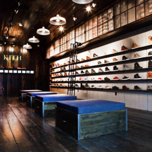 12520_Kith-shoe-store-by-Cleanroom-Brooklyn-300x300.jpg