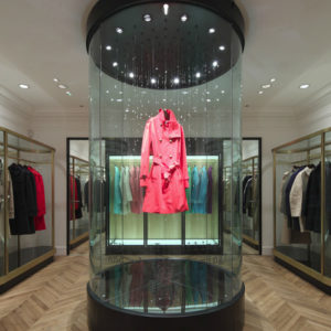 12640_Mackintosh-flagship-store-by-Wonderwall-London-300x300.jpg