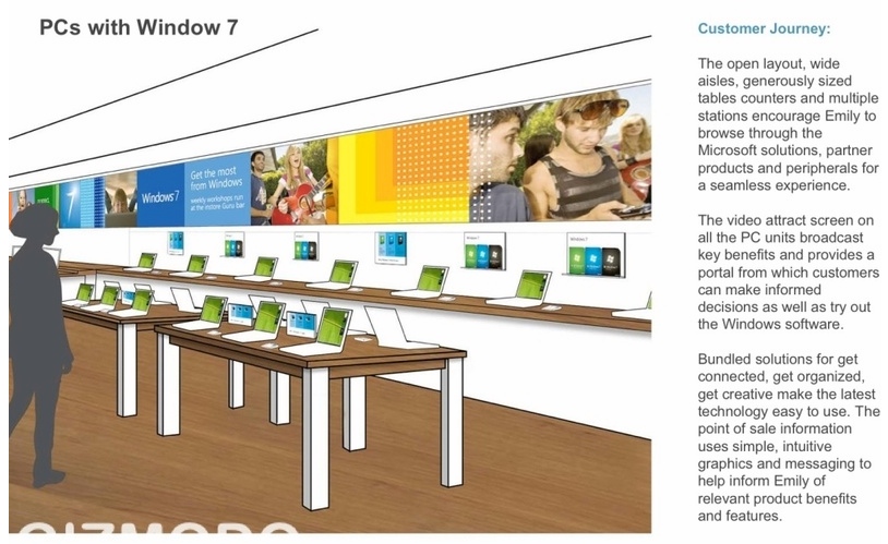 another-msft-copy-store1.jpg