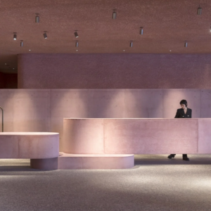 126_The-Webster-store-by-David-Adjaye-01-300x300.png