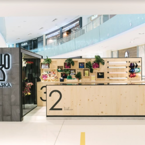 3181_Maska-Wraps-store-Dubai-Mall-Dubai-United-Arab-Emirates-300x300.png