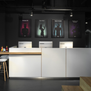 4938_Mission-Accepted-store-by-ACTINCOMMON-Berlin-Germany-300x300.png