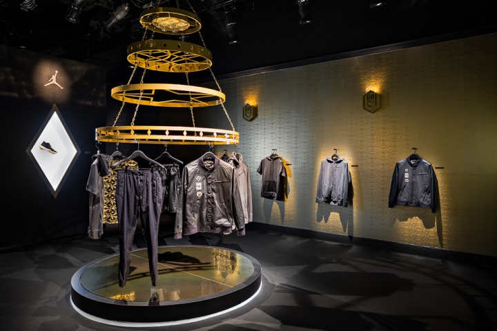 10_Jordan-Brand-Flight-Lab-store-New-Orleans-Louisiana.jpg