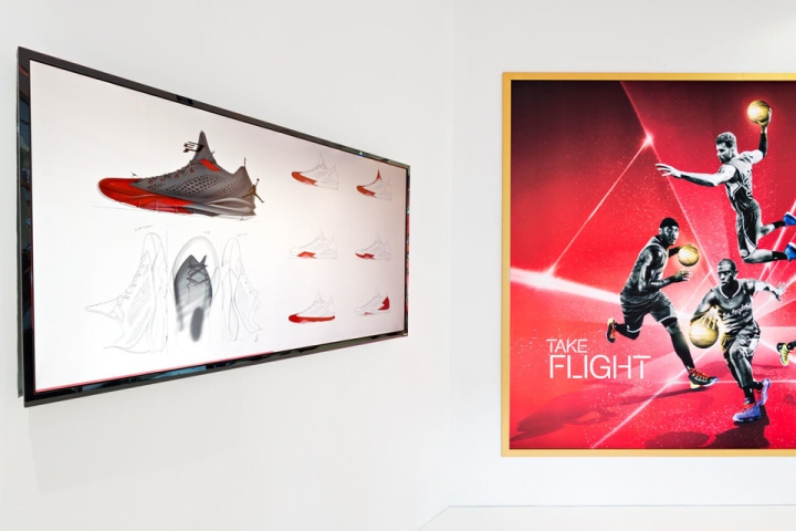 21_Jordan-Brand-Flight-Lab-store-New-Orleans-Louisiana-04.jpg