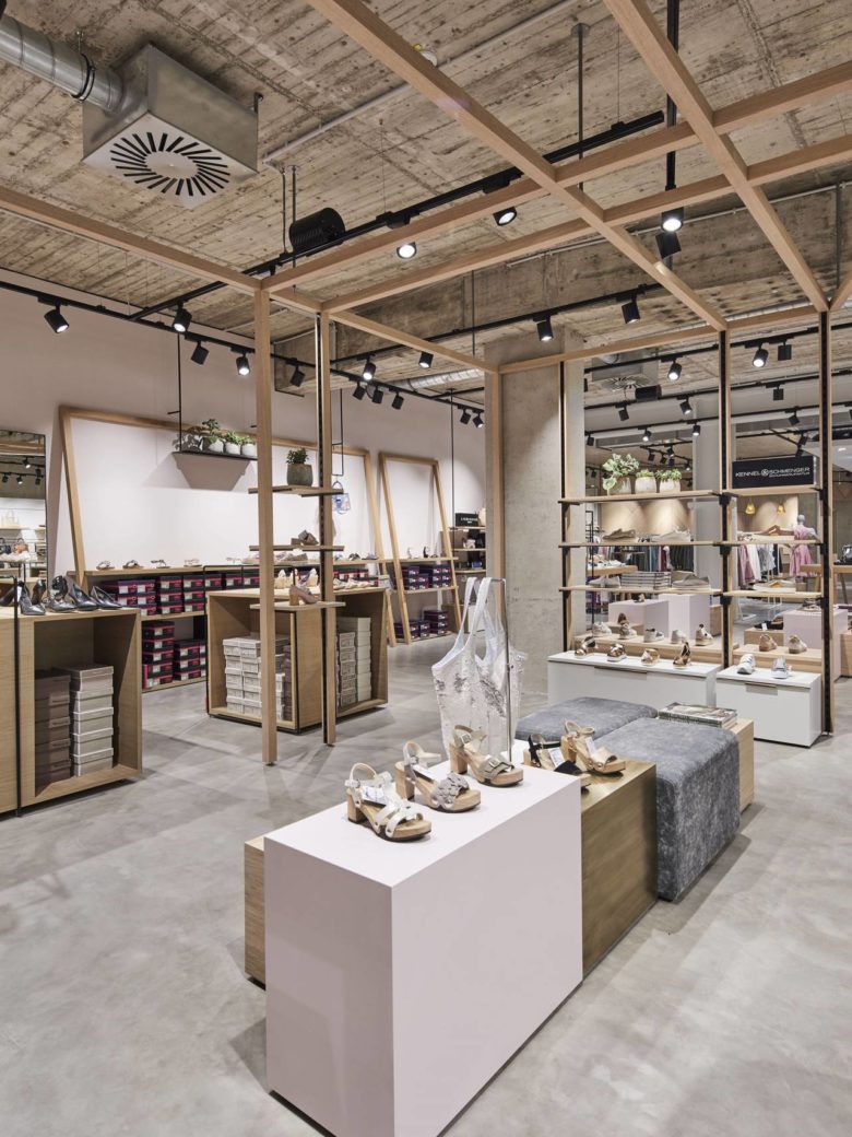 10_Juhasz-store-by-blocher-partners-02-780x1040.jpg