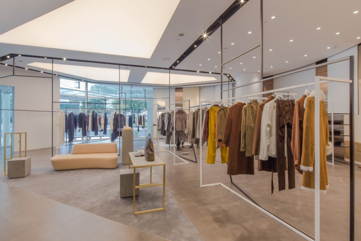 10_Joseph-Store-by-Sybarite-Singapore.jpg