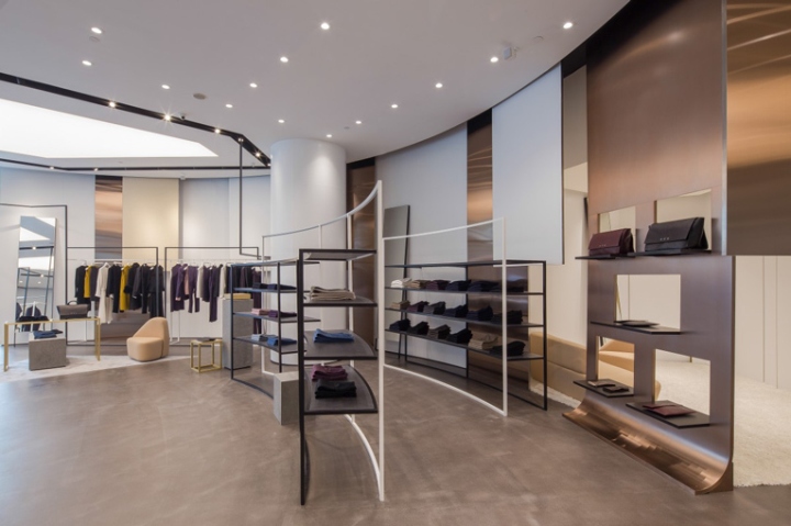 15_Joseph-Store-by-Sybarite-Singapore-02.jpg