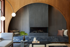 7_Kimpton-Saint-George-Hotel-by-Mason-Studio-01-300x200.png