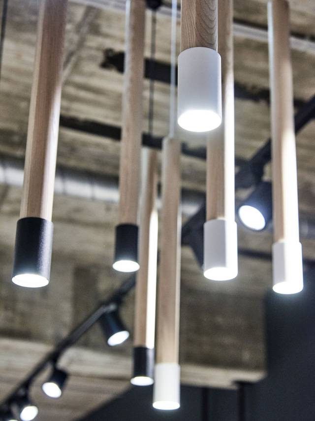 15_Juhasz-store-by-blocher-partners-07.jpg