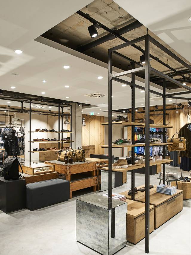 18_Juhasz-store-by-blocher-partners-10.jpg