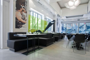 8_Macaroni-bar-by-Atelier-Moderno-Montreal-Canada-300x200.jpg