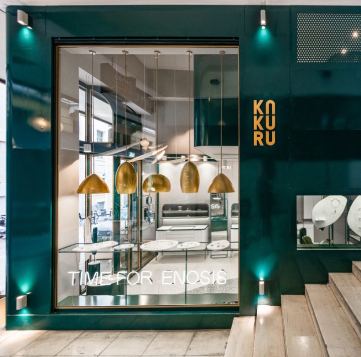 19_Kakuru-jewelry-store-by-Urban-Soul-Project-Athens-Greece-09.jpg