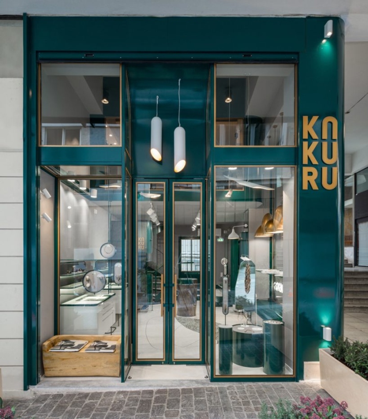 21_Kakuru-jewelry-store-by-Urban-Soul-Project-Athens-Greece-07.jpg
