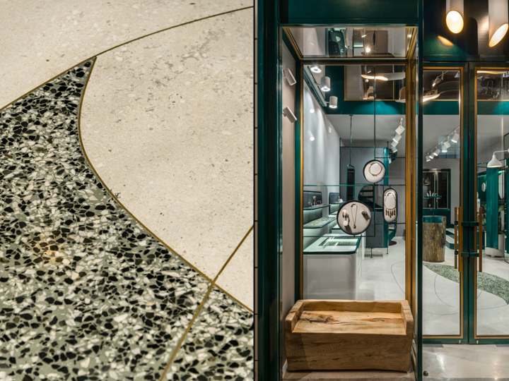 22_Kakuru-jewelry-store-by-Urban-Soul-Project-Athens-Greece-06.jpg