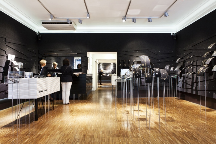 10_Kalevala-Koru-flagship-store-by-Happimaa-Helsinki-Finland.jpg