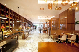 8_Element-Cafe-by-designphase-dba-Singapore-300x200.jpg