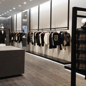 19_Gentle-Menswear-Store-by-AC-studio-Wenzhou-China-300x300.jpg