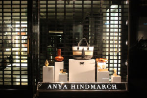 7_Anya-Hindmarch-windows-London-300x200.jpg