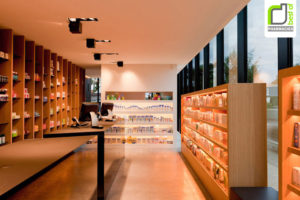 6_Apotheek-by-CAAN-Architects-Sint-Martens-Latem-300x200.jpg