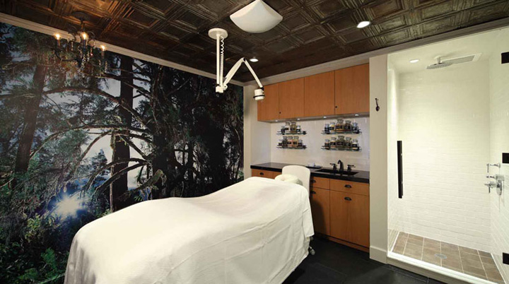 20_Kiehls-Retail-Store-and-Spa-1851-New-York-09.jpg