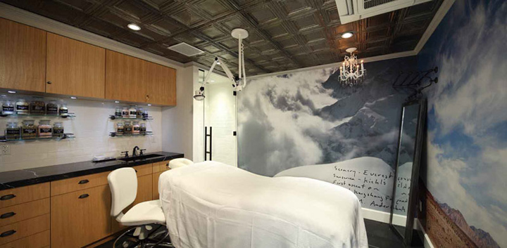 22_Kiehls-Retail-Store-and-Spa-1851-New-York-07.jpg
