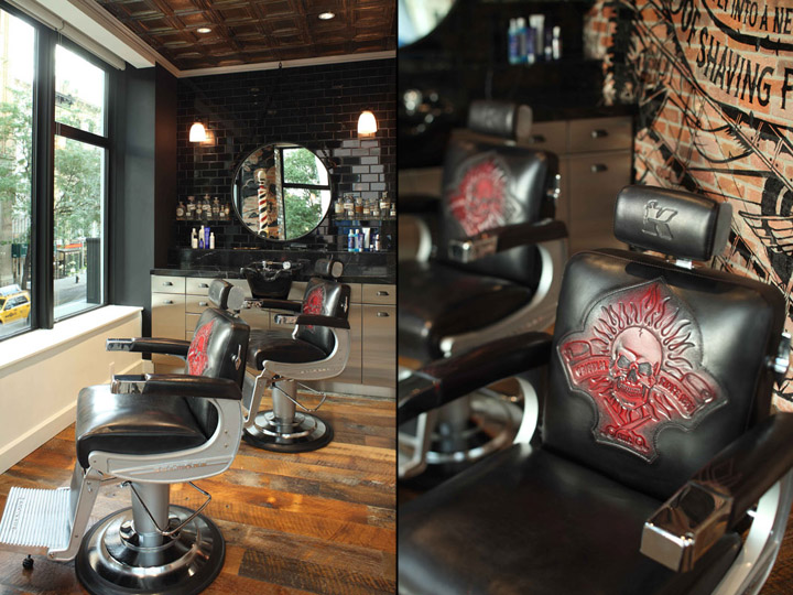 23_Kiehls-Retail-Store-and-Spa-1851-New-York-06.jpg
