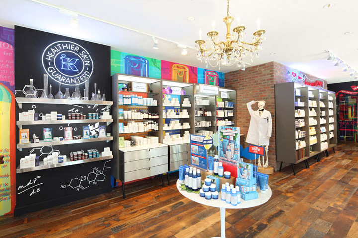 26_Kiehls-Retail-Store-and-Spa-1851-New-York-03.jpg