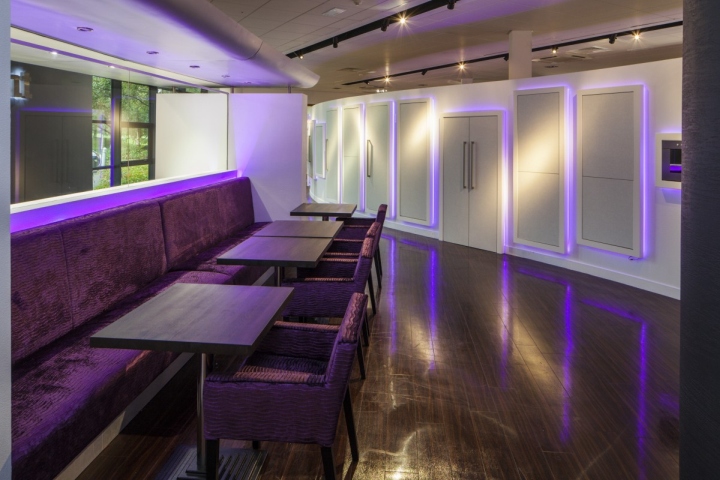 10_Kitchen-Accessories-Limited-showroom-by-Storebest-Dublin-Ireland.jpg