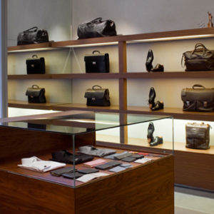 41_Dominio-store-by-Studio-MFD-Amsterdam-300x300.jpg