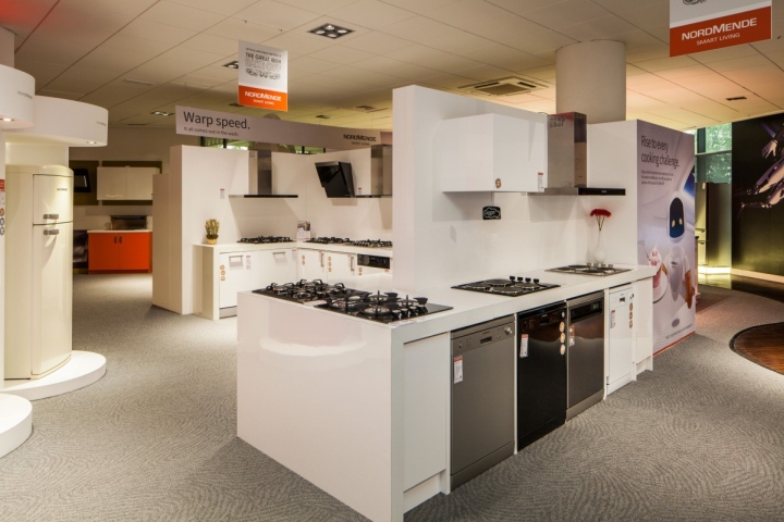 28_Kitchen-Accessories-Limited-showroom-by-Storebest-Dublin-Ireland-03.jpg